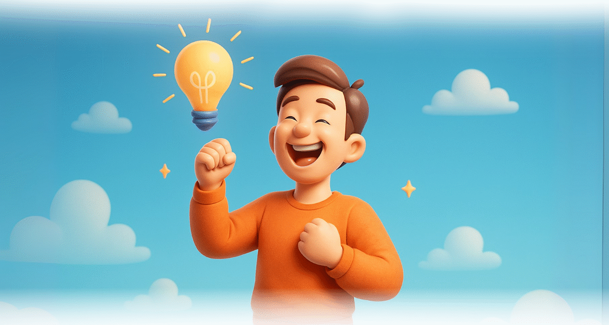 Frases Motivadoras en Inglés