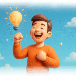 Frases Motivadoras en Inglés