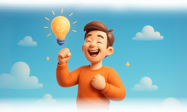 Frases Motivadoras en Inglés