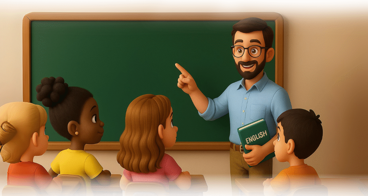 5 Tips para mejorar tu comprensión en inglés