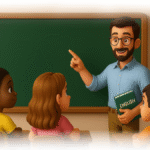 5 Tips para mejorar tu comprensión en inglés