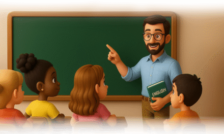 5 Tips para mejorar tu comprensión en inglés