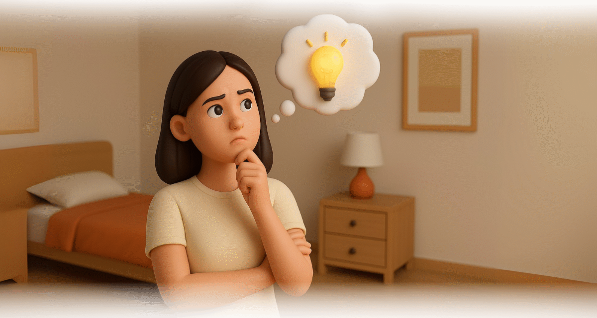 ¿Cuántas palabras necesitas para aprender inglés?