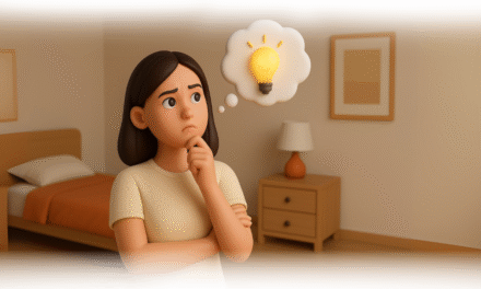 ¿Cuántas palabras necesitas para aprender inglés?