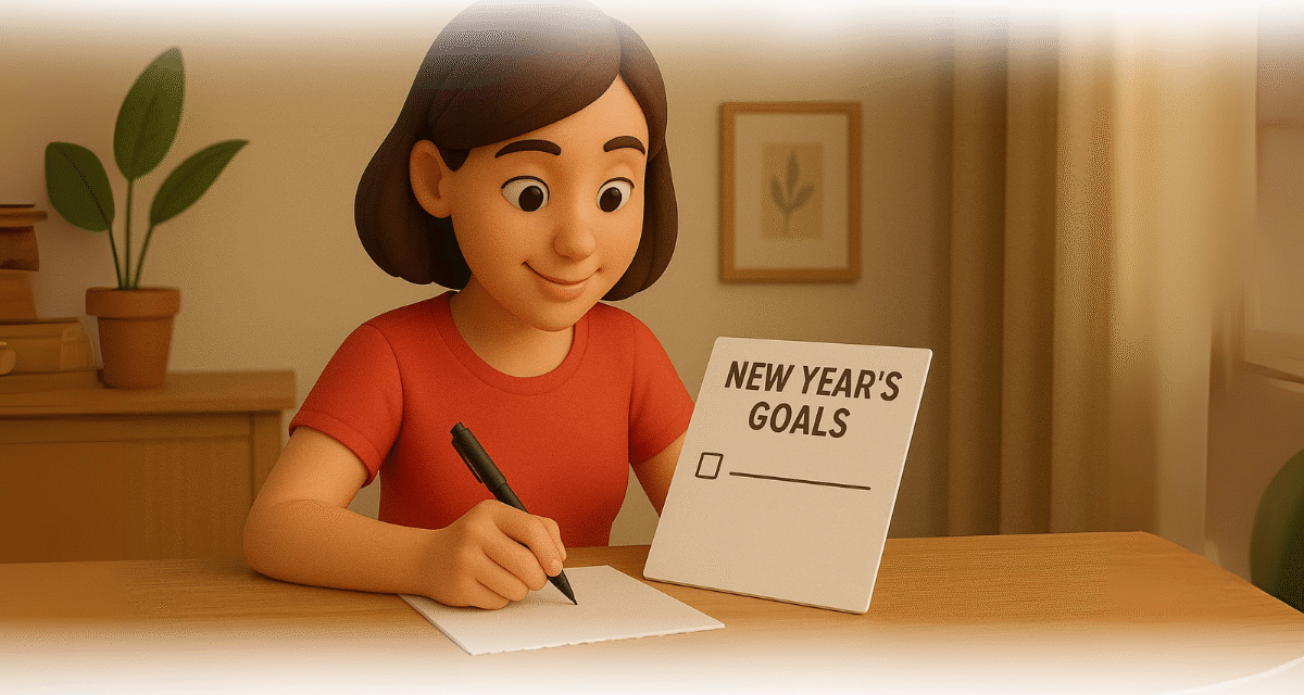 ¿Cómo aprender inglés en el nuevo año sin fracasar en el intento?