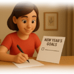 ¿Cómo aprender inglés en el nuevo año sin fracasar en el intento?