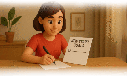 ¿Cómo aprender inglés en el nuevo año sin fracasar en el intento?