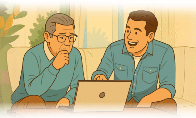 El reto de aprender a pronunciar en inglés