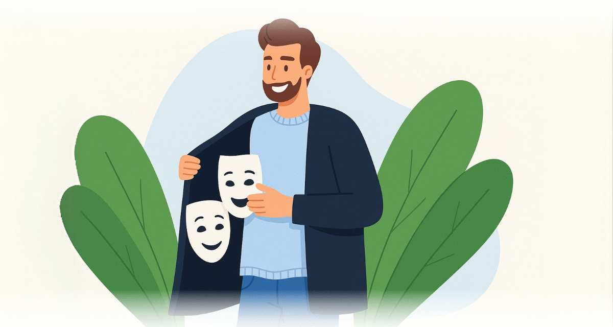 Falsos cognados en inglés o falsos amigos que tienes que aprenderte