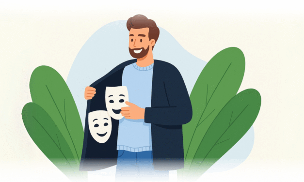 Falsos cognados en inglés o falsos amigos que tienes que aprenderte