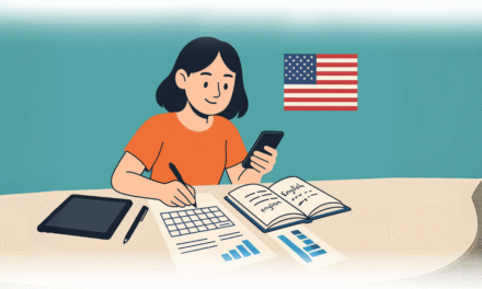 Estrategias para aprovechar al máximo tu tiempo