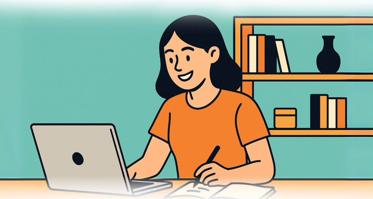 Estudia para el IELTS y TOEFL: diferencias, ventajas y tips