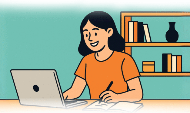 Estudia para el IELTS y TOEFL: diferencias, ventajas y tips