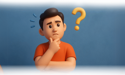 Las preguntas más buscadas sobre el Inglés