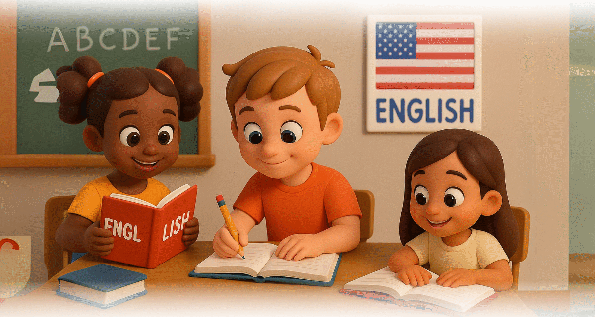 Back to school: las ventajas de actividades extracurriculares para tu hijo
