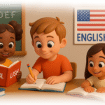 Back to school: las ventajas de actividades extracurriculares para tu hijo