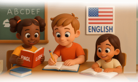 Back to school: las ventajas de actividades extracurriculares para tu hijo