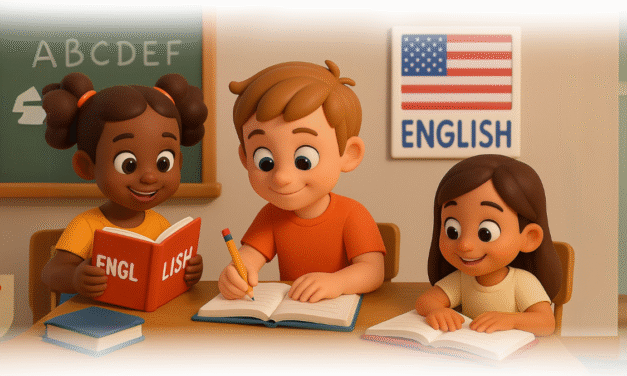 Back to school: las ventajas de actividades extracurriculares para tu hijo