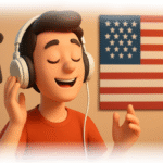 10 canciones positivas en inglés con las frases más top
