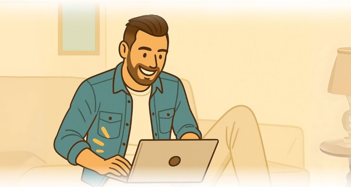 10 artículos para tomar la decisión de aprender a hablar inglés AHORA