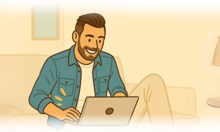 10 artículos para tomar la decisión de aprender a hablar inglés AHORA