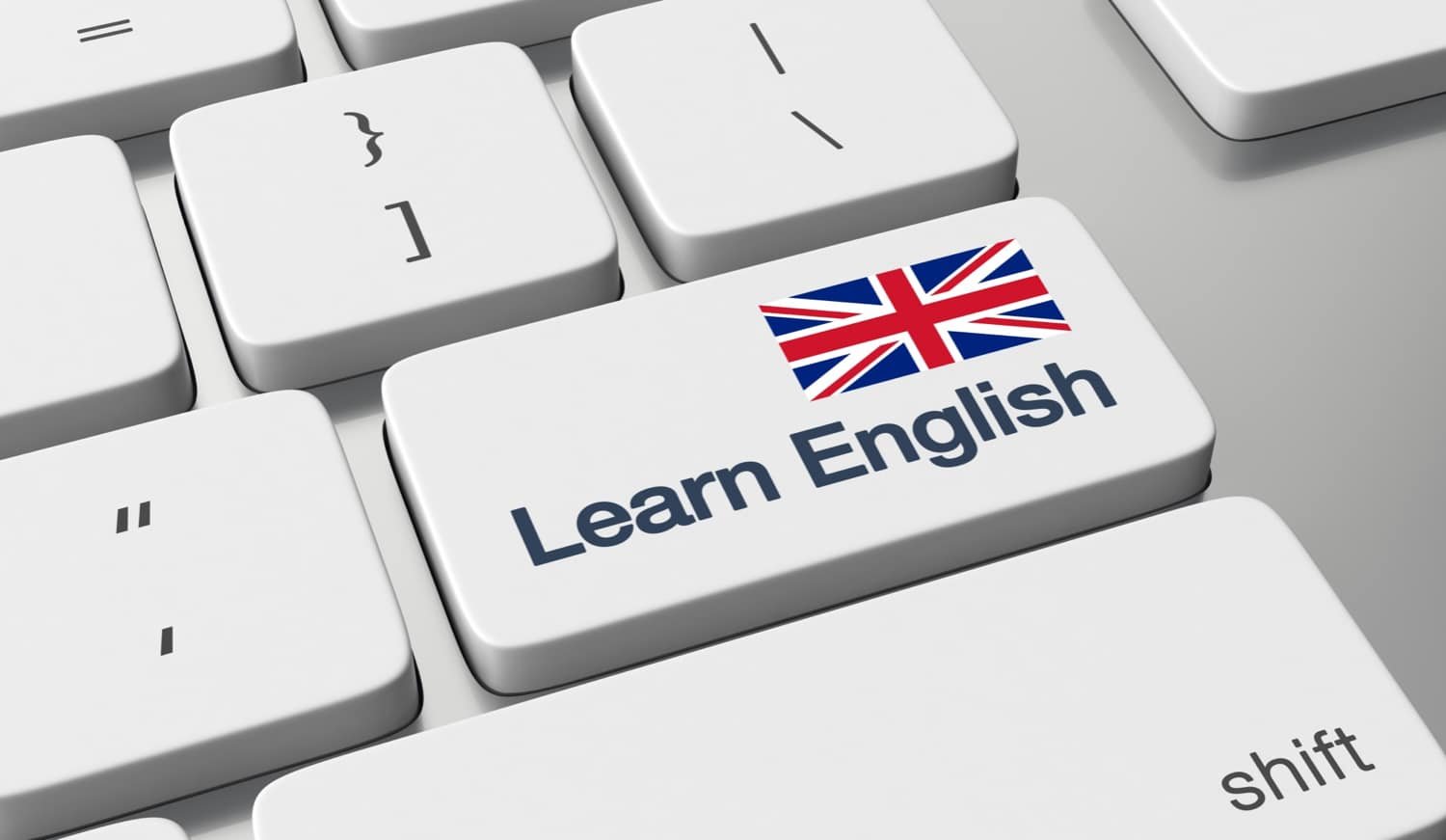 academia-de-ingles-en-sevilla