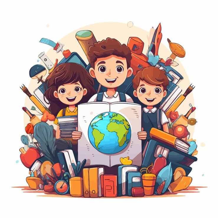 choolkids-proudly-displayed-their-massive-ninos-orgullosos-su-masa_951778-11896