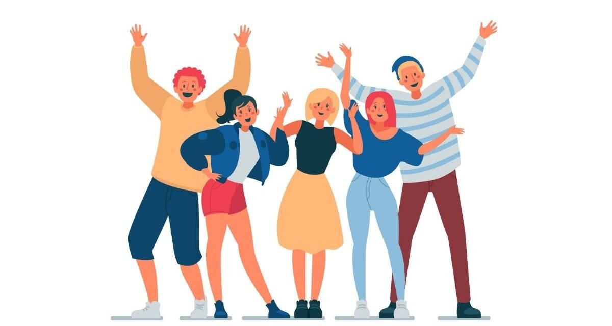 Hablar inglés fluido, ¡la resolución del 2025!