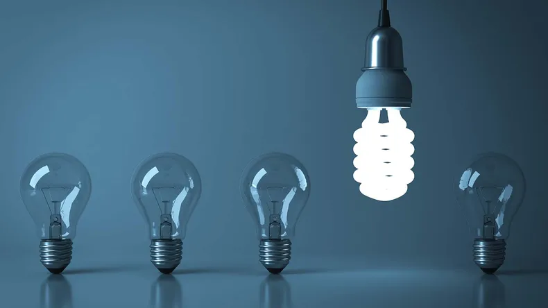 consejos-ahorrar-el-consumo-la-energia-electrica-siliconplaceesjpg