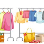 ¿Cómo decir las 10 prendas de ropa más comunes en inglés?