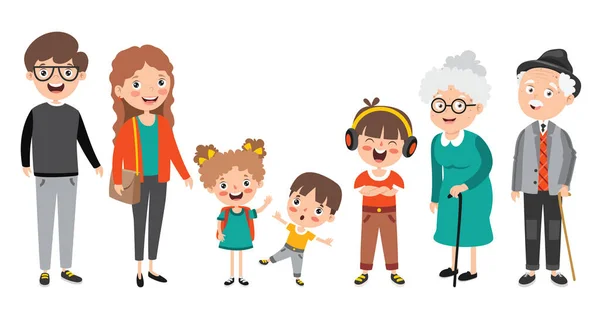 depositphotos_450412564-stock-illustration-cartoon-characters-different-ages