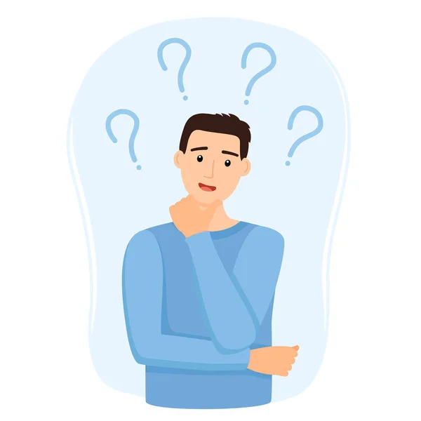 depositphotos_574230002-stock-illustration-thinking-man-question-marks-vector