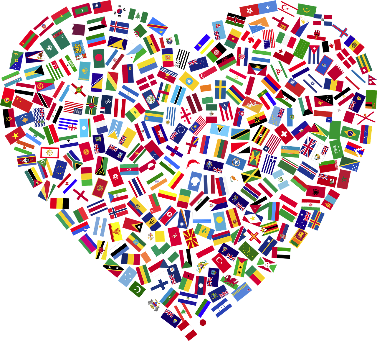 heart-3204671_1280