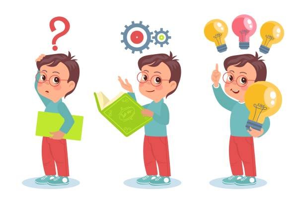 istockphoto-1471880053-612x612